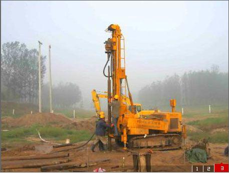 改善聚氨酯泡沫開孔性：低氣味反應型平衡催化劑，獲得細膩均勻的泡孔結構