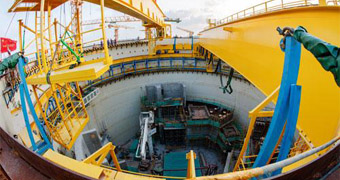 特種聚氨酯增硬劑，改善軟質(zhì)泡沫的支撐力，適用于高承載座椅及床墊生產(chǎn)