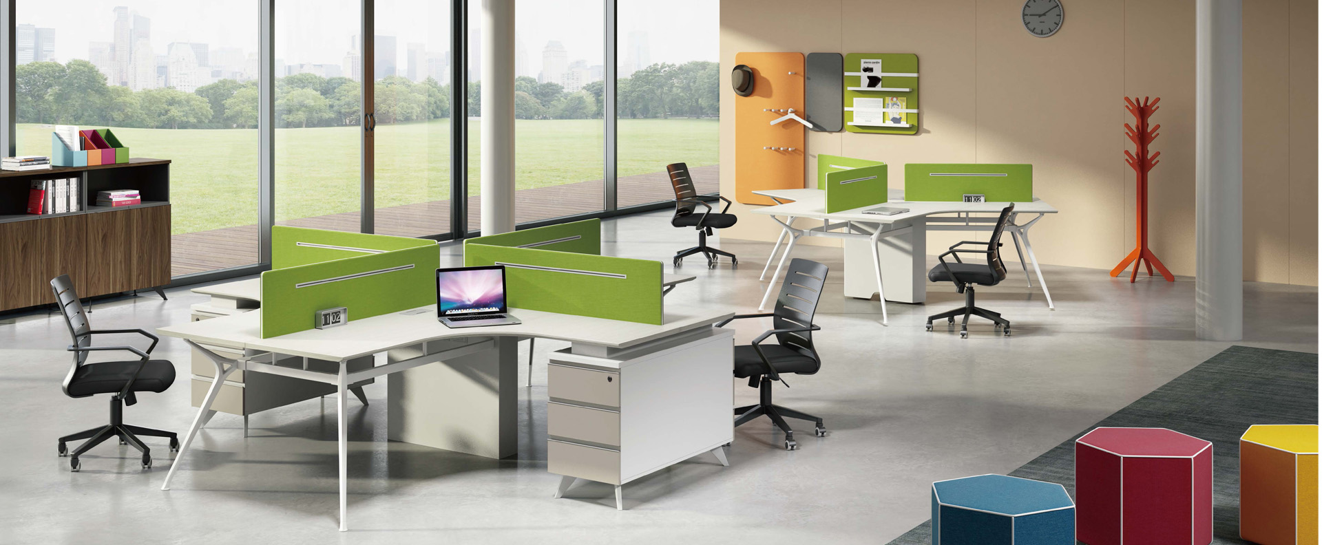 1,3-丙二胺 DAP CAS No:109-76-2，應用于對固化速度和強度發展有高要求的工業領域