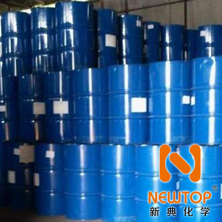 化學(xué)聚醚多元醇446