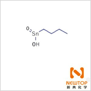 丁基錫酸 單丁基氧化錫 cas 2273-43-0 氧化單丁基錫 butyltin oxide
