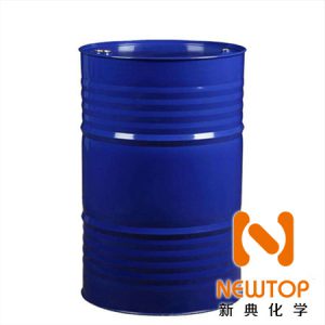 反應抑制劑y2300