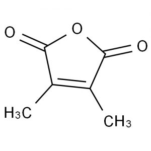 二馬來酸酐二甲基錫，馬來酸酐二甲基錫，馬來酸酐甲基錫