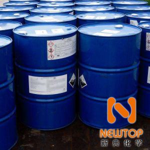 催化劑1028延遲催化劑1028 聚氨酯催化劑1028 發(fā)泡延遲劑1028