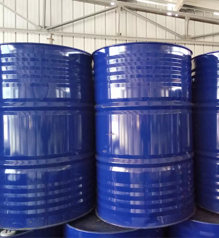 pvc 熱穩(wěn)定劑：增強聚氯乙烯的熱穩(wěn)定性和性能